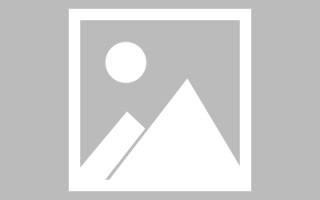邵东南京智能化网站搭建优势（智能化网站建设公司）